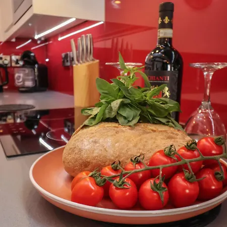 Duchess Of Hamilton Engine Shed