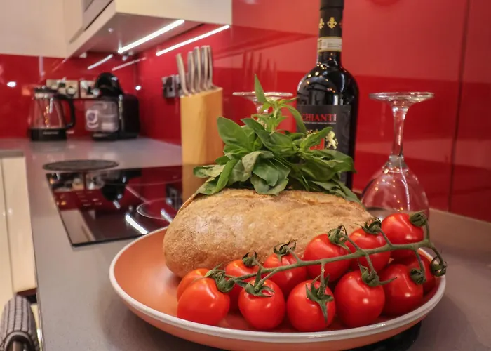 Duchess Of Hamilton Engine Shed