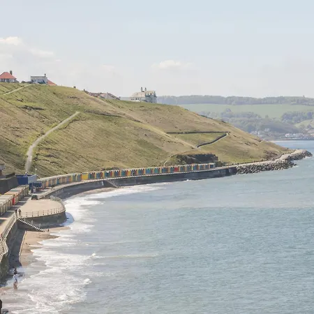 Duchess Of Hamilton Engine Shed * Whitby
