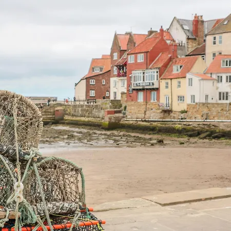 Duchess Of Hamilton Engine Shed * ウィットビー